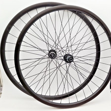 Ribble Level 29" Aluminum 26mm