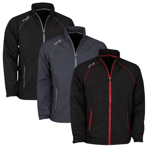 Proquip mens nevtec waterproof - proquip,