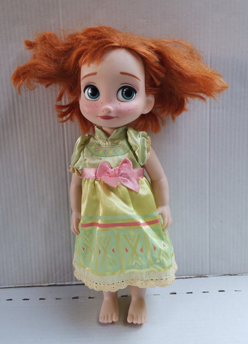 Disney store animators - disney,
