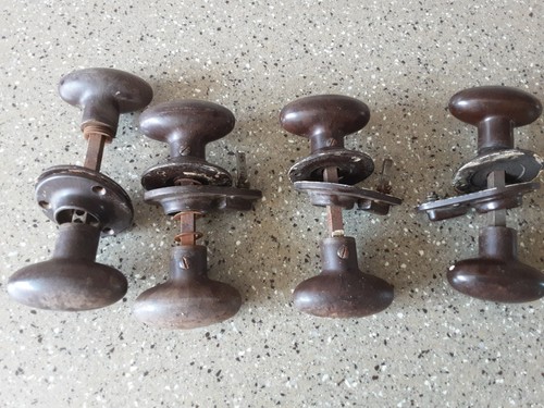 Pairs of old - of,
