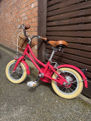 Bobbin gingersnap kids - bobbin,