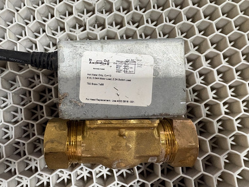 Honeywell v4043h1106 28mm - v4043h1106,
