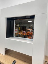 BLACK+DECKER BXFH45010GB