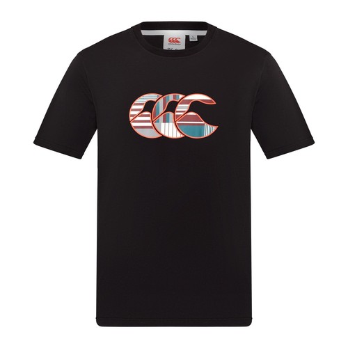 Canterbury uglies mens logo - canterbury,