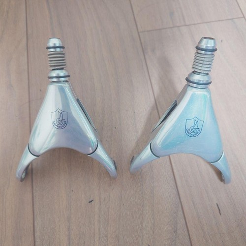 Campagnolo corsa record delta - campagnolo,