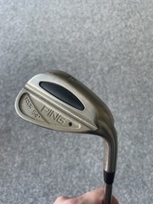 Ping Tour 54 Degree Wedge