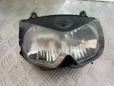 KAWASAKI Z750 Z 750 HEADLIGHT   YEAR 2004-2006  (CMB1234)