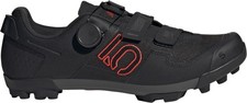 Five Ten Kestrel BOA Mens MTB