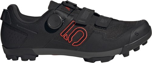 Five ten kestrel - ten, mens