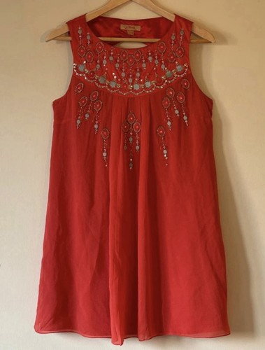 Monsoon older label y2k - monsoon,