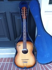 1960s/70s  Eko Modello P2