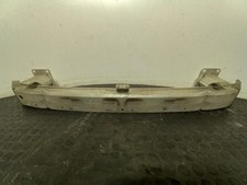 CITROEN C4 PICASSO Front