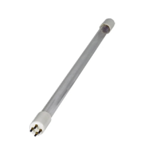 Replacement 20wuv bulb - replacement,