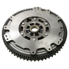 415 0281 11 Dual Mass Flywheel
