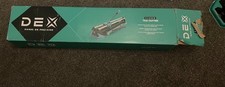 Dex 630mm Tile cutter