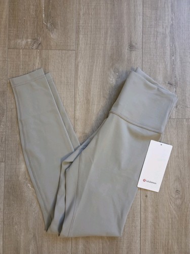 Lululemon wunder train - lululemon,
