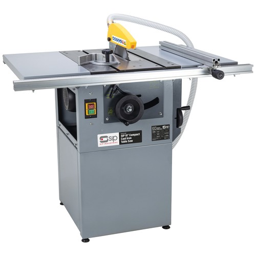 Sip professional compact - 10",