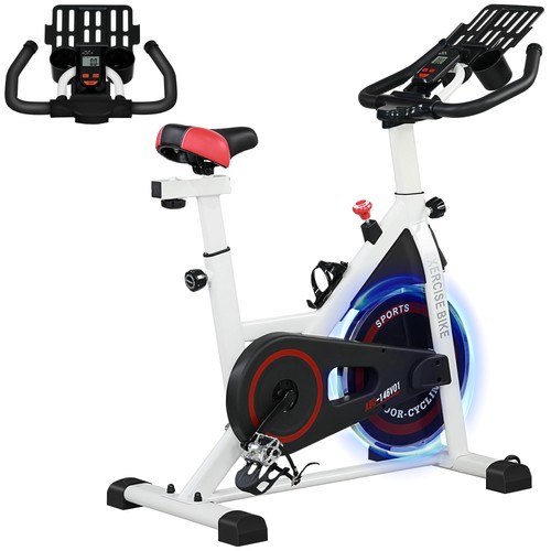 8kg flywheel exercise - 8kg,