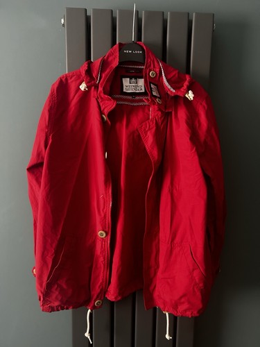 Weekend offender men - weekend, men's