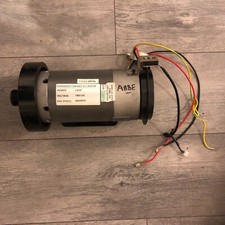 REEBOK ZR9 RUN TREADMILL