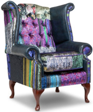 FAST DELIVERY Chesterfield