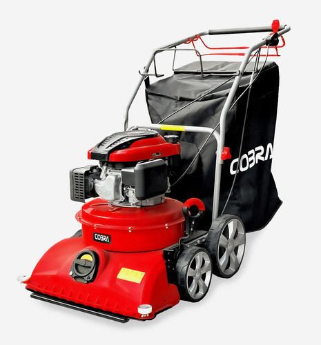 Cobra wv580spl leaf and - cobra,