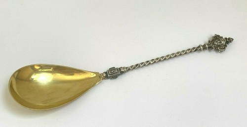 Antique imperial rus faberge - antique,
