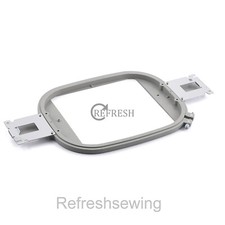 Brother VR Embroidery Machine