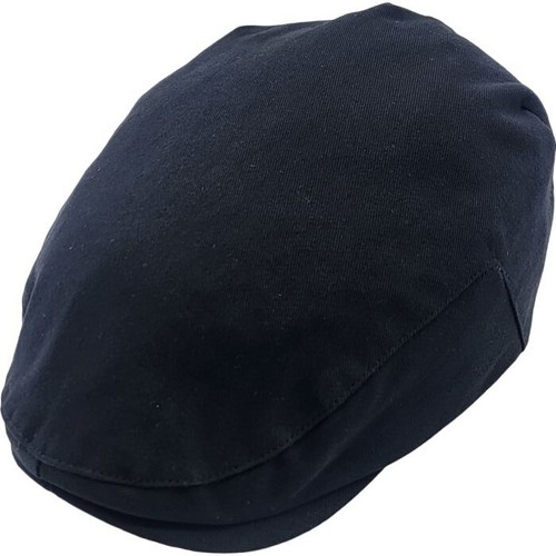 Summer plain cotton flat - plain,