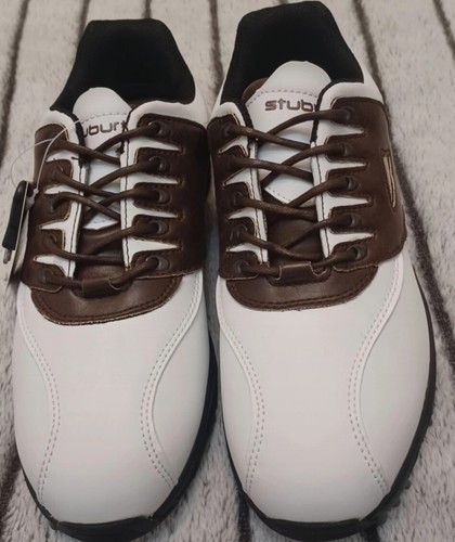 Brand new stuburt - brand,