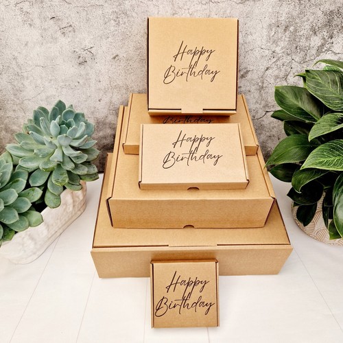 Happy birthday empty - happy,