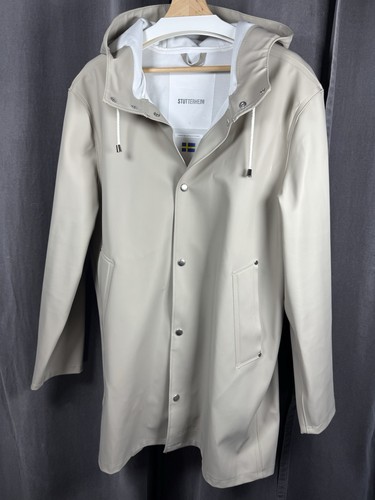 Stutterheim stockholm sand - stutterheim,