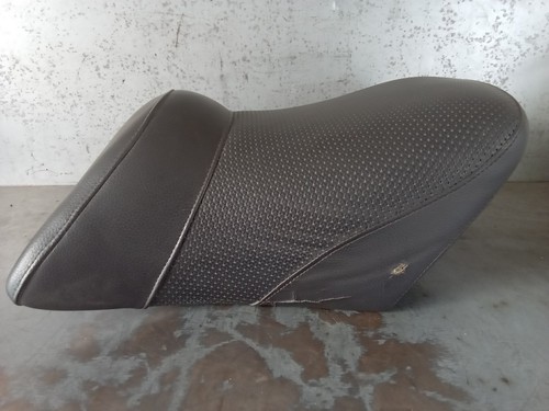 Bmw r1200rt front - bmw,