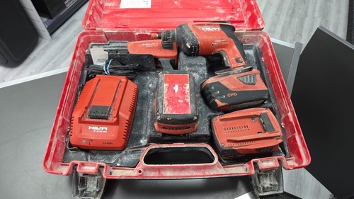 Hilti sd500 a22 smd57 - hilti, +