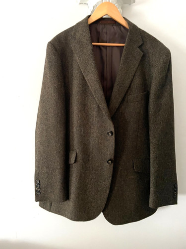 Marks spencer pure wool - marks, '