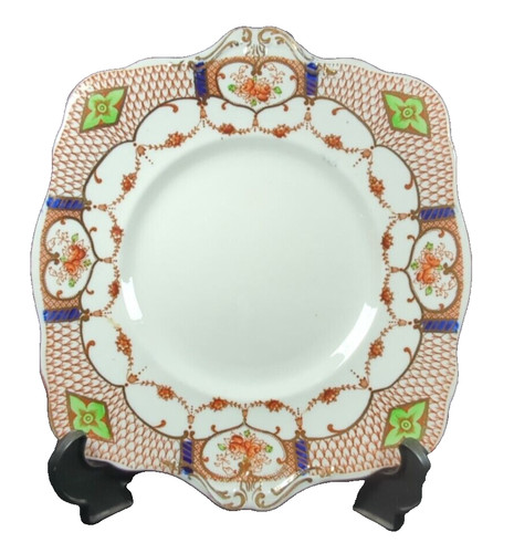 Grimwade atlas china - atlas,