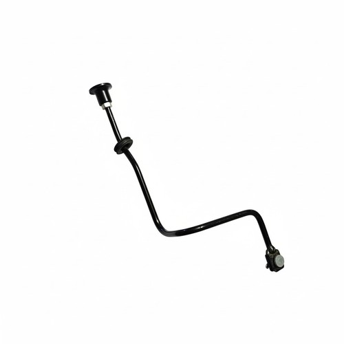 Kymco midi xls - electric, brake