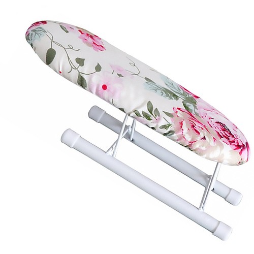 Small sleeve ironing - small,