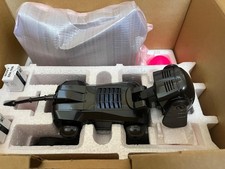 Sony Aibo ERS-111 Robot Dog 1st Generation 1999 rare orig box Unuseed From Japan