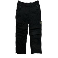 Stone island flight combat - stone,