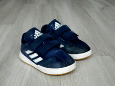 Adidas Copa Super Suede