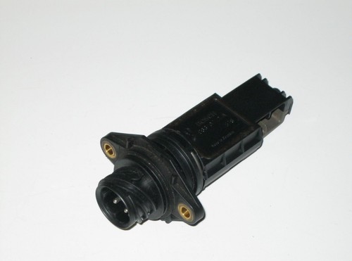 Bmw m60 m62 - bmw, engine