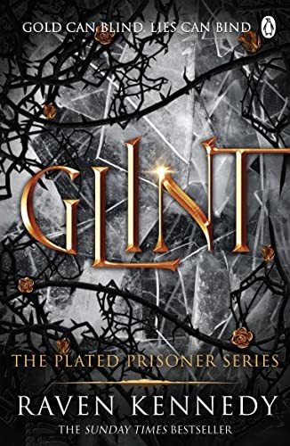 Glint the tiktok fantasy - the,