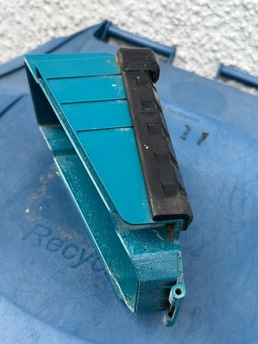 Genuine makita battery cover - makita,