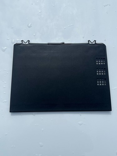 Vauxhall astra glovebox - g,