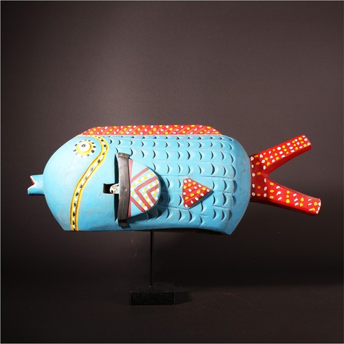 14225 fine bozo - 14225, fish