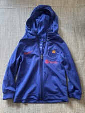 BARCELONA 2023/2024 FOOTBALL