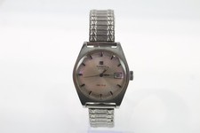 Vintage Tissot PR 516 Watch