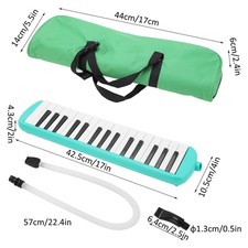 Air Piano Keyboard 32 Key