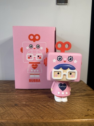 Momiji bubba 2020 - momiji, hand
